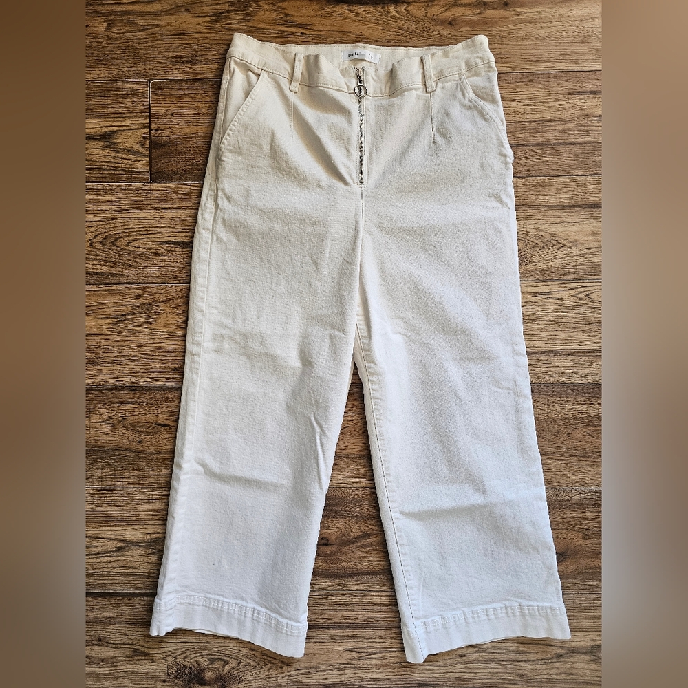 Dynamite Jeans